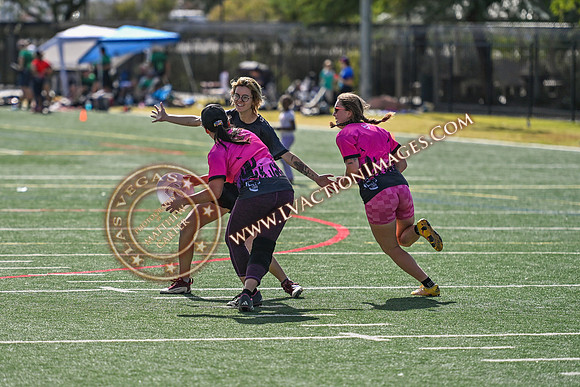 20241102_VegasUltimate_0815