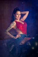 20200820-motorcycle-147