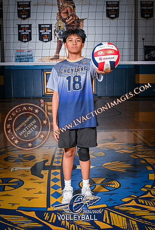 20250421_CheyenneVolleyBall_0484