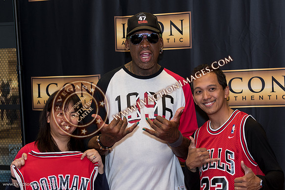 20161030_IconAuthentic-118