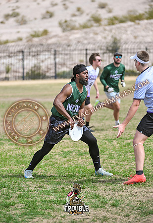 20250322_TroubleInVegas_0324