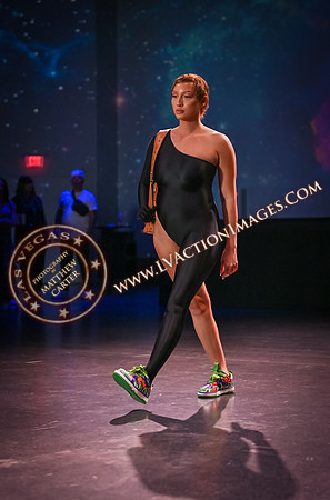 20250822-_BiteSized_ShoeFetish_238