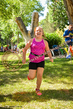 20150606_DK-420