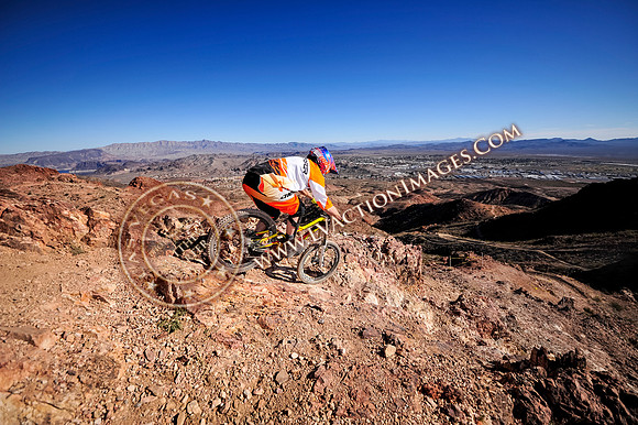 20140118_NVDHChampDHP-440