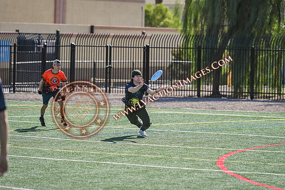 20241102_Lucky7s2024_2561