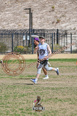 20250322_TroubleInVegas_0550