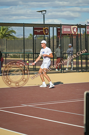 20241018_NIAAState5ATennisChampionshipGame_0116