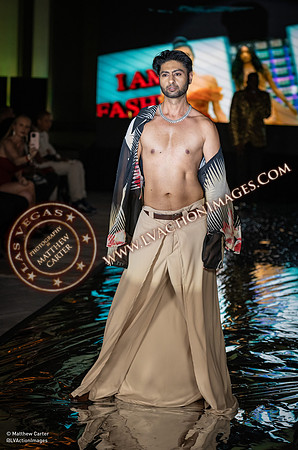 20240825_LVFashionWeek1_0998