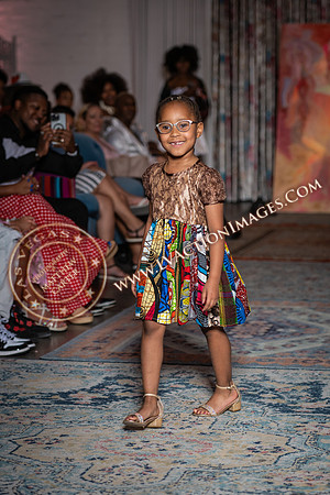20240630_Maye Marie FS_0091
