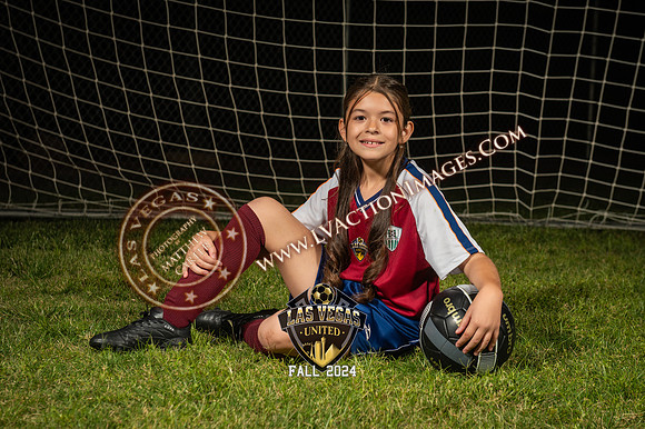 20241014_LVU U12_F24_098
