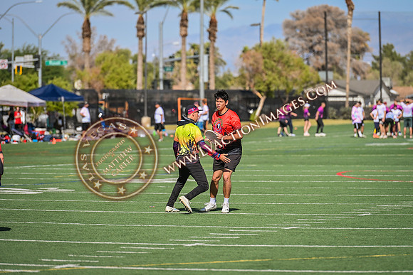 20241102_Lucky7s2024_2526