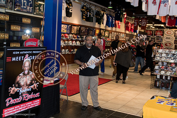 20161030_IconAuthentic-146