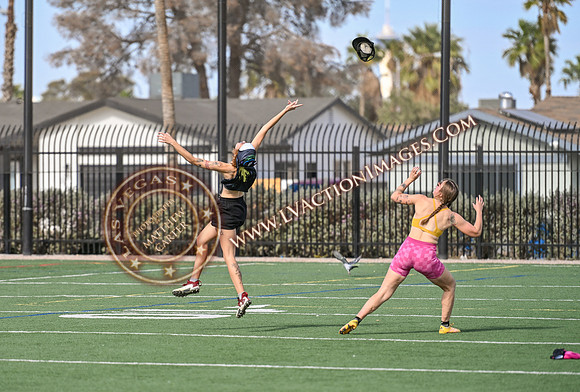 20241102_VegasUltimate_0743