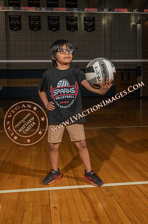 20240509_Sparks_Volleyball_176