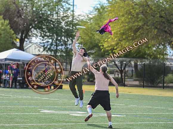 20241102_VegasUltimate_0754