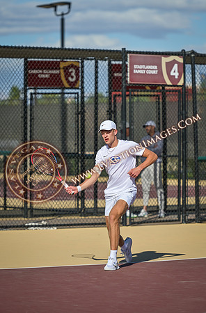 20241018_NIAAState5ATennisChampionshipGame_0081