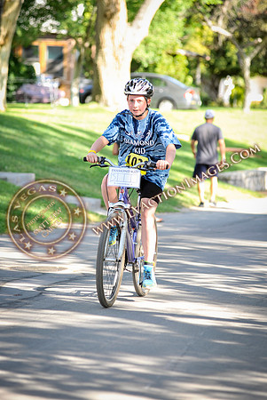 20140607_DiamondK-1165