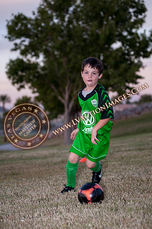 120131010_Monsters-149