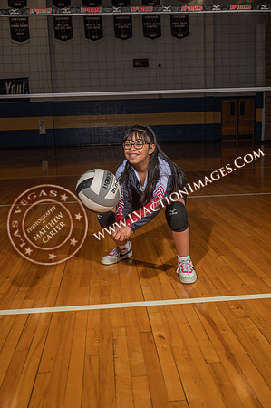 20240509_Sparks_Volleyball_132