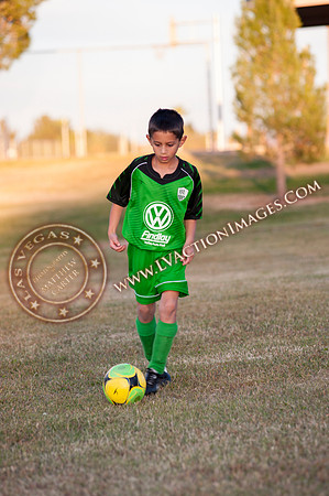 120131010_Monsters-15