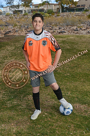 20220129-RoadRunners-087
