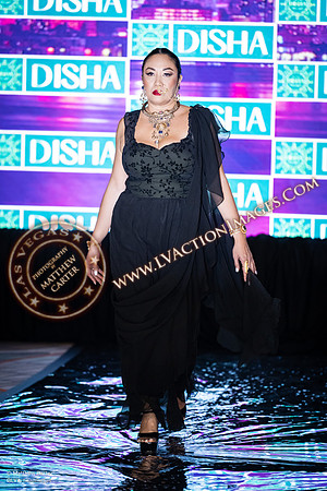 20240825_LVFashionWeek1_0372