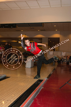 120131022_Motiv-29