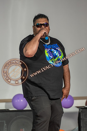 20250525-LasVEgasNightsFS_282