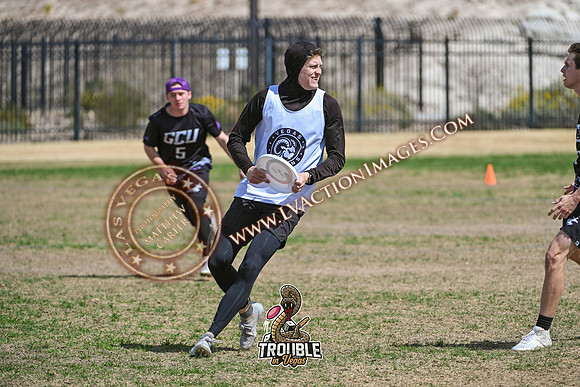 20250322_TroubleInVegas_0669
