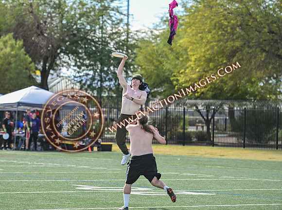 20241102_VegasUltimate_0759