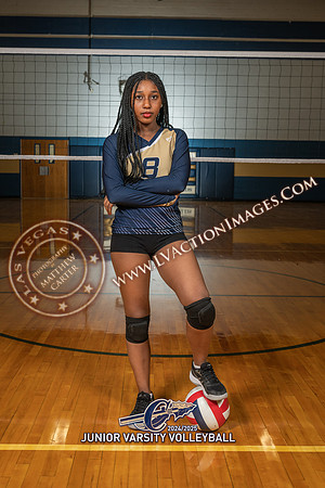 20241001_CheyenneJVVolleyball_0150