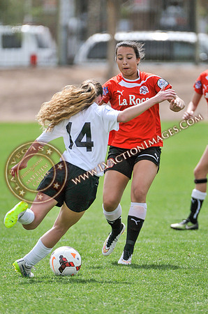 20150322_LaRoca-195