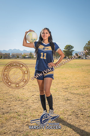 20241001_CheyenneWSoccer_0063