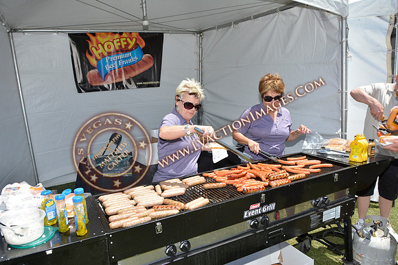 20140519_ACF-0004