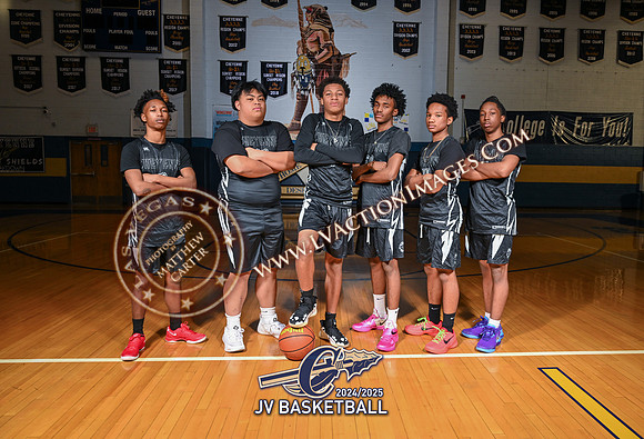 20250120_CheyenneJVBBall_0005