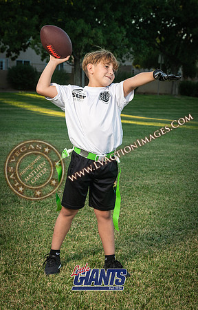 20241003_LittleGiants_059