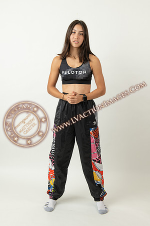 20221227-Valerie-20