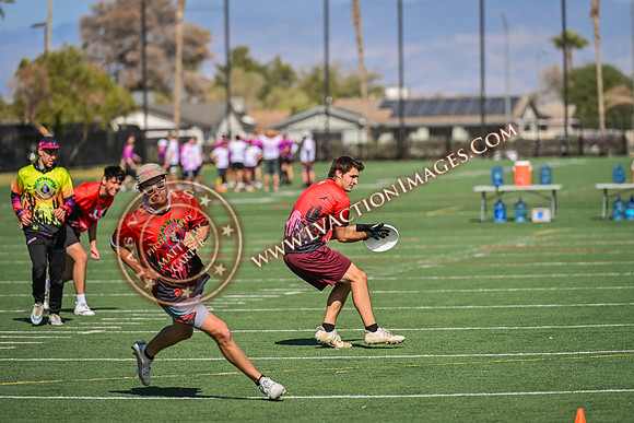 20241102_Lucky7s2024_2533