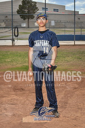 20250416_CheyenneBaseball_0104