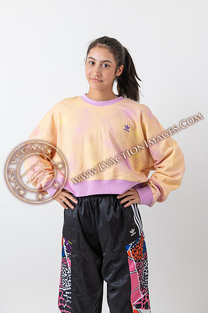20221227-Valerie-27