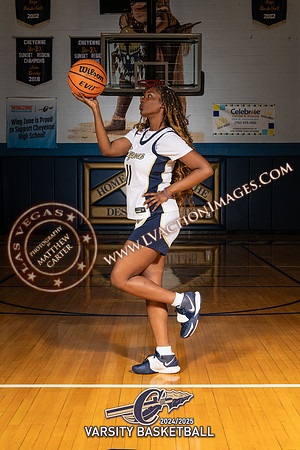 20250116_CheyenneWBasketball_042
