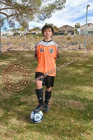 20220129-RoadRunners-106