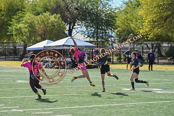 20241102_VegasUltimate_0796