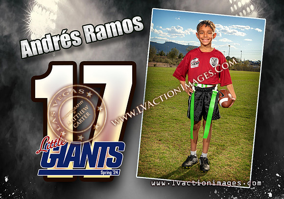 PlayerCardS2_AndresR_S24 copy