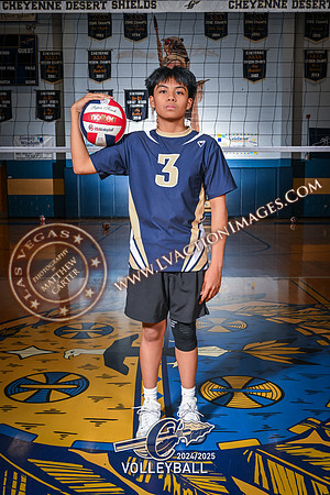 20250421_CheyenneVolleyBall_0383