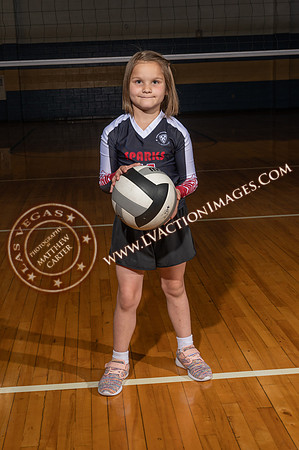 20240509_Sparks_Volleyball_048