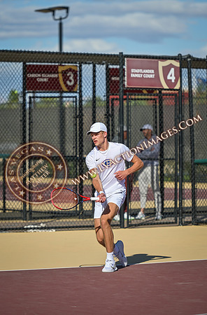 20241018_NIAAState5ATennisChampionshipGame_0084
