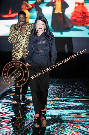 20240825_LVFashionWeek1_0964