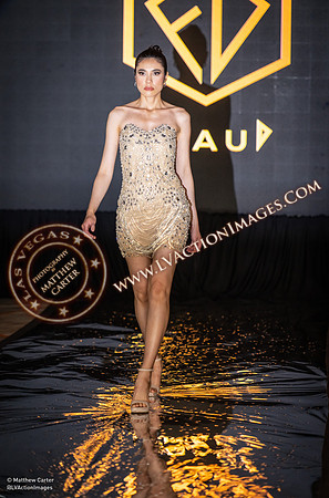20240825_LVFashionWeek1_1603