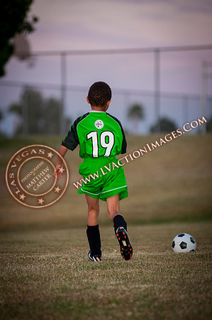 120131010_Monsters-239
